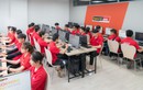 Chọn Aptech, sáng tương lai!
