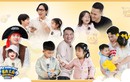 Mẹ vắng nhà Ba là siêu nhân: Muôn cách sao Việt dạy con và những em bé hạnh phúc!