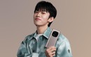 Đặc quyền 1 đổi 1 trong 1 năm khi mua Redmi Note 14 Pro Series tại Thế Giới Di Động