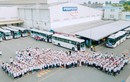 Perfetti Van Melle: Nơi khởi nguồn những viên kẹo ngọt ngào trong ký ức