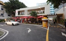 3 hoạt động thú vị khiến giới trẻ “luỵ” cửa hàng Drive-Thru của Highlands Coffee