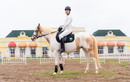 Sắp diễn ra giải cưỡi ngựa chuyên nghiệp tiên phong tại Việt Nam – Vinpearl Equestrian Cup 2025