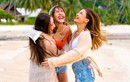 Viên uống tránh thai – Dùng sai mới ngại