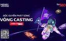 The Money Verse chính thức lên sóng trên TV360 - Cuộc thi kiến thức tài chính dành cho giới trẻ bắt đầu!