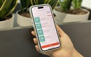 Hội “mua gì cũng Shopee” thích thú khoe đơn được freeship: từ món bé xíu đến đồ gia dụng, tha hồ chốt đơn