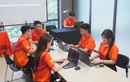 “3 năm - 2 bằng” và xu hướng học tích hợp: Lối tắt trở thành lập trình viên quốc tế