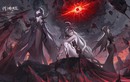 Rememento: White Shadow chính thức ra mắt ngày 09/07: Siêu phẩm JRPG toàn cầu đã cập bến Việt Nam