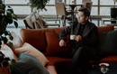 Người đứng sau những công trình đáng sống: Đỗ Ngọc Báu và hành trình kiến tạo bền vững