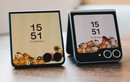 Galaxy Z Flip7 đỉnh đến độ: Người dùng Z Flip6 nhìn là muốn lên đời, ai xài máy phẳng cũng thấy “rung động”