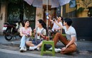 Lương chưa về vẫn mua sắm thoải mái, Gen Z đang chi tiêu linh hoạt và thông minh với cách thanh toán này!
