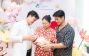 Khám phá căn phòng đẳng cấp, nơi diễn viên Ngô Thanh Vân chọn để chào đón thiên thần nhỏ