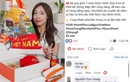 “Unbox” bộ sưu tập quà tặng "Hạnh phúc là người Việt Nam" cực xịn từ SHB