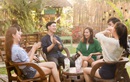 Sống “xanh” kiểu mới: Chill thì vẫn chill nhưng tiêu tiền không ngẫu hứng