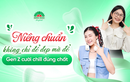 Niềng chuẩn không chỉ để đẹp mà để Gen Z cười chill đúng chất