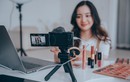 Bí quyết đằng sau những phiên livestream bán hàng cuốn hút