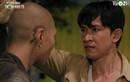 “Cô Đừng Hòng Thoát Khỏi Tôi” chạm mốc 400 triệu lượt xem: Võ Cảnh diễn lên tay, Tường Vi ngợi khen