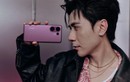 Màu sắc của vivo V60 được hé lộ trong MV Thả Anh Ra của Quang Hùng MasterD