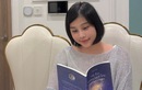 Uyên Hồ ra mắt Innersound: Không gian số nuôi dưỡng nội tâm giữa thời đại số