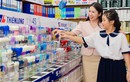 Thiên Long và hành trình gần 45 năm giữ vững vị thế “thương hiệu quốc dân”
