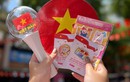Cake và Vietnam Post tung “hint”, loạt trải nghiệm thú vị sẵn sàng “đổ bộ” Thủ đô