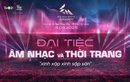 Concert Em Xinh “Say Hi” 13.09 tại Vạn Phúc City: Quà độc quyền - Line-up đỉnh - Trải nghiệm không thể bỏ lỡ