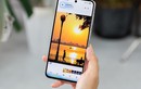 Biến ngày hè nóng bức thành những trải nghiệm khó quên cùng Galaxy A56 5G