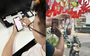 Nhiều người trẻ bỏ qua việc tích điểm trên app đặt đồ ăn và cái kết... mất trắng quyền lợi