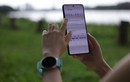 Một ngày “hack tuổi sinh học” cùng Galaxy Watch8 series: Công nghệ trở thành huấn luyện viên lối sống