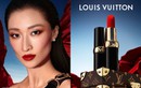 Louis Vuitton ra mắt La Beauté, mở ra hành trình mới cho sắc đẹp