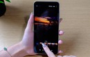 Cuộc chơi AI thay đổi: Galaxy A56 5G mang sức mạnh AI flagship xuống tầm giá 10 triệu đồng