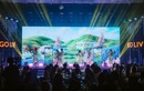 Tôn vinh những ngôi sao mới và tài năng bản địa tại Bigo Summer 2025
