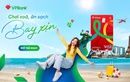 Trải nghiệm phong cách sống hiện đại, đầy cảm hứng cùng chiếc thẻ quyền lực dành riêng cho genZ