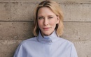 Sau cú hint “chấn động” với vai diễn trong Squid Game, Cate Blanchett bất ngờ được UNIQLO chọn làm Đại sứ Thương hiệu Toàn cầu