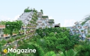 Điểm danh dàn tân sinh viên Trường Đại học FPT 2025: Toàn học bá quốc gia, profile “đỉnh” đến mức khó tin!