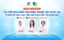 Cá nhân hóa phẫu thuật khúc xạ: Mang đến giải pháp điều trị lý tưởng cho từng mắt
