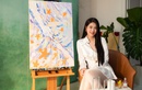 Đừng để ung thư cướp đi người bạn yêu nhất – Hành trình tỉnh thức từ hoa hậu Đoàn Thiên Ân