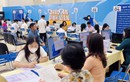 Không kịp xét tuyển đợt 1? Đừng lo, vẫn còn cơ hội tại Đại học Phương Đông