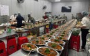 Naifood – Giải pháp trọn gói cho mọi bữa tiệc tại nhà