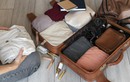 Lễ này du lịch xả hơi hay ở nhà chill, ShopeeVIP đều có cách chiều