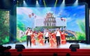 Vu Lan 2025: Mùa hiếu nghĩa chạm đến trái tim mọi thế hệ