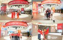 Masterise Group ghi dấu ấn tại Triển lãm Thành tựu Đất nước 2025