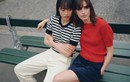 Háo hức với những trang phục vượt thời gian mang nét hiện đại kiểu Pháp trong BST đặc biệt của UNIQLO