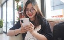 Say hi TP.HCM cùng Galaxy A56 5G: Trợ lý thông minh của sinh viên để bắt đầu cuộc sống mới