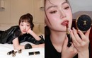 La Beauté Louis Vuitton lọt vào “tầm ngắm” của loạt sao và tín đồ làm đẹp