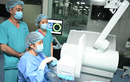 Trước khi mổ cận mà không làm điều này thì đến lúc “tiền mất, tật mang” cũng chẳng biết kêu ai!