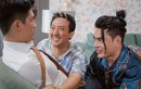Quốc khánh 2/9: “Bộ Tứ Báo Thủ” và loạt phim Việt trăm tỷ hội tụ trên Galaxy Play