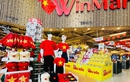 WinMart: Mừng 80 năm Quốc khánh, gần 4.200 điểm bán cùng chung nhịp đập tự hào Việt Nam