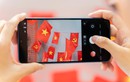 Đu concert Quốc gia ngay tại nhà cùng Galaxy A17 5G – Trải nghiệm xem mượt mà, sẵn sàng cháy trọn vibe tự hào