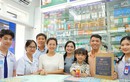 2.222 nhà thuốc kết nối triệu trái tim, vì một Việt Nam khỏe mạnh