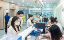 Thanh xuân có bao lâu mà cứ đeo kính mãi? Thi xong rồi, “thoát cận” vào đại học thôi!